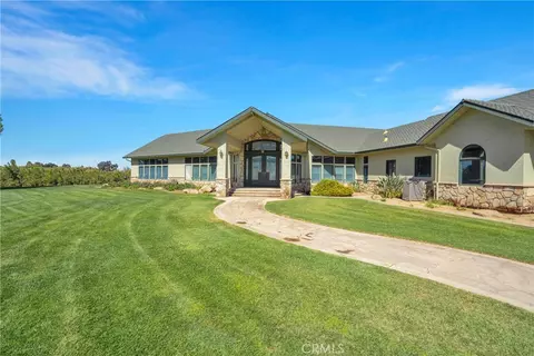 Other - 20170 River Rd, Stevinson, CA 95374 photo 2 of 4