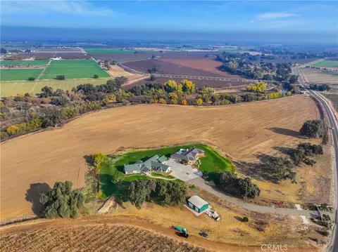 View/Area - 20170 River Rd, Stevinson, CA 95374 photo 2 of 5