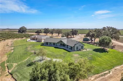 Other - 20170 River Rd, Stevinson, CA 95374 photo 1 of 4