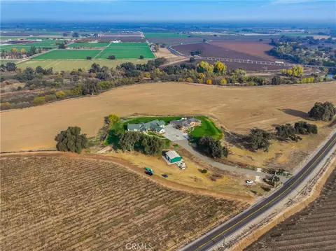 View/Area - 20170 River Rd, Stevinson, CA 95374 photo 4 of 5