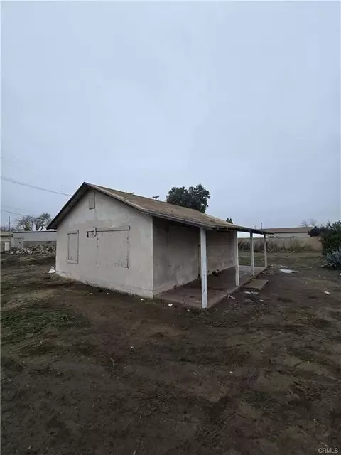 756 Crist, Merced, CA 95341 photo 5