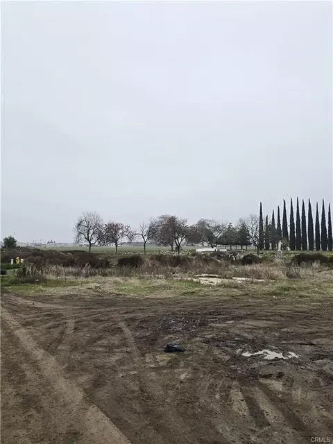 756 Crist, Merced, CA 95341