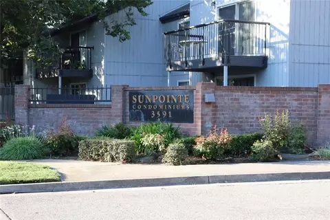 3591 Quail Lks, Stockton, CA 95207