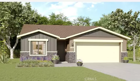 264 Dylan St, Merced, CA 95341