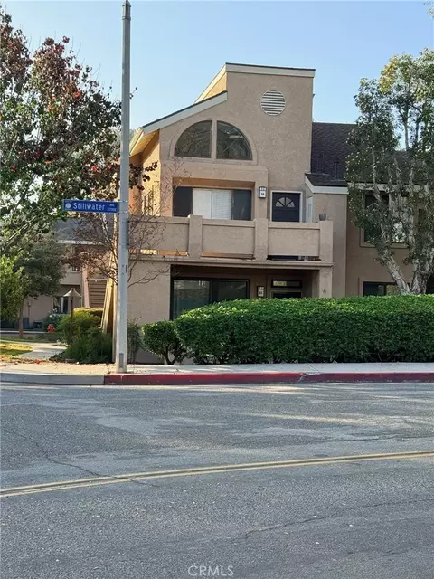 5722 E Stillwater Ave #56, Orange, CA 92869