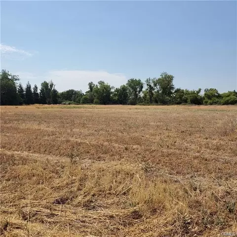 0 State Highway 59, Snelling, CA 95369 photo 2
