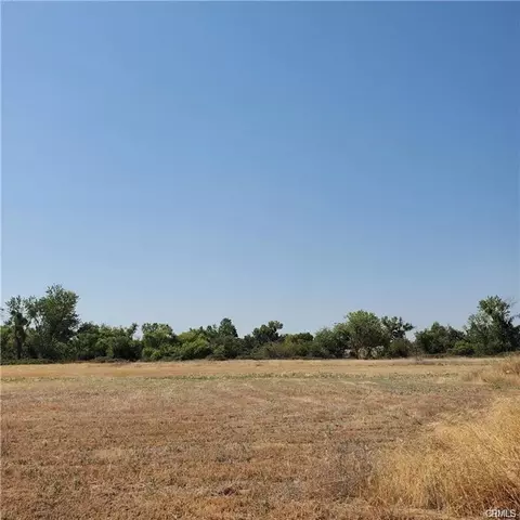 0 State Highway 59, Snelling, CA 95369 photo 3