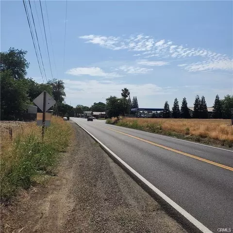 0 State Highway 59, Snelling, CA 95369