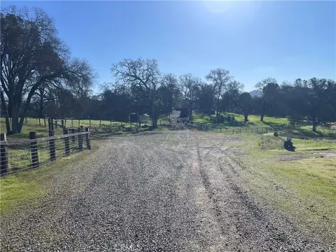 4139 Vista Grande, Mariposa, CA 95338