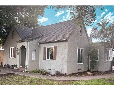 1123 Tully, Modesto, CA 95350