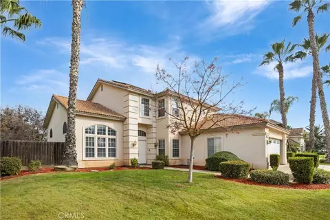 4110 Bella Vis, Chowchilla, CA 93610