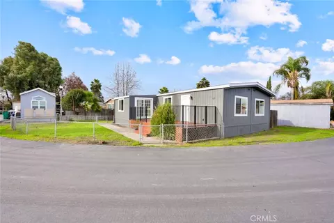 4399 Aplicella Ct #67, Manteca, CA 95337