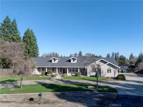 5420 Appaloosa Ct, Atwater, CA 95301