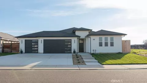 190 Kelly Ct, Atwater, CA 95301