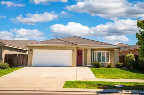 4032 Wood Creek Ct, Merced, CA 95348