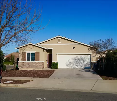 4488 Cohen Ct, Merced, CA 95348