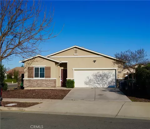 4488 Cohen Ct, Merced, CA 95348