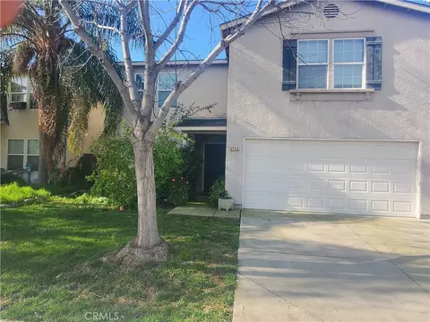 3759 Larkspur, Merced, CA 95348