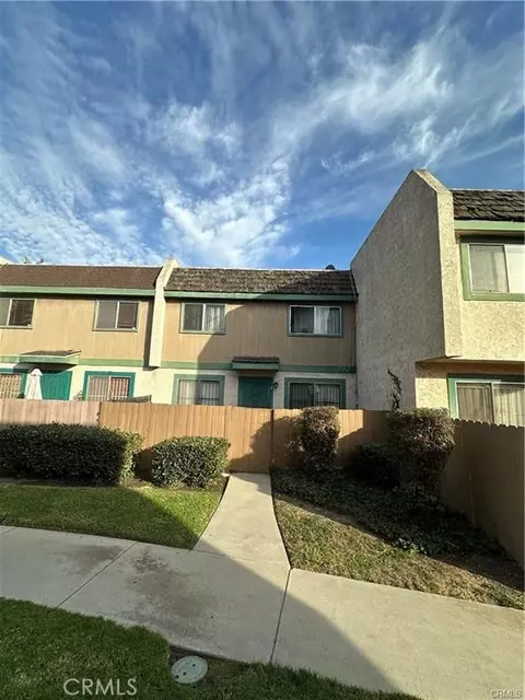 155 S Wilmington #C, Compton, CA 90220