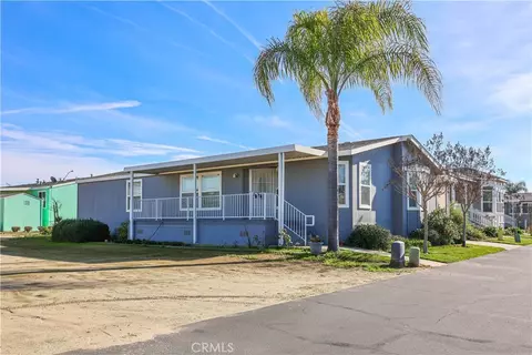 1528 Duke, Livingston, CA 95334