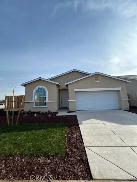 128 Squaw Valley Dr, Merced, CA 95341