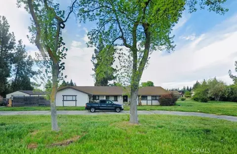 5421 Mulberry, Atwater, CA 95301