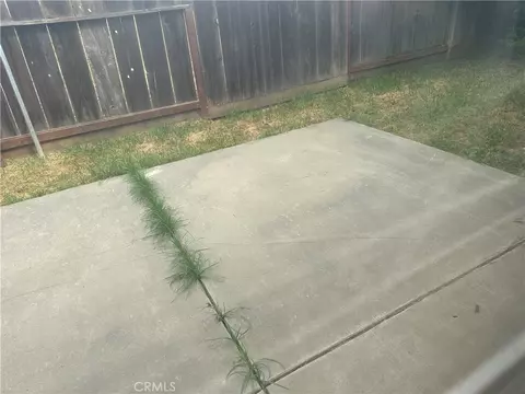 Exterior - 692 Gateway, Merced, CA 95340 photo 2 of 2
