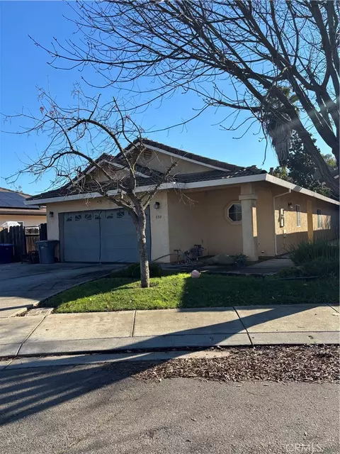 Other - 692 Gateway, Merced, CA 95340 photo 2 of 6