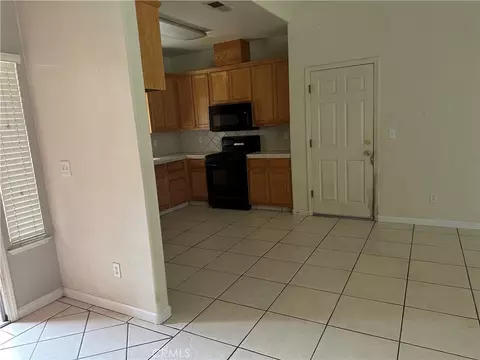 Other - 692 Gateway, Merced, CA 95340 photo 6 of 6