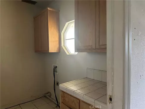 Other - 692 Gateway, Merced, CA 95340 photo 5 of 6