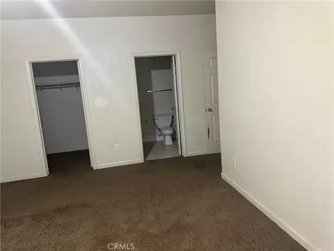 Bedroom - 692 Gateway, Merced, CA 95340 photo 2 of 2