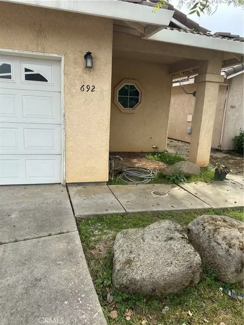 Other - 692 Gateway, Merced, CA 95340 photo 3 of 6