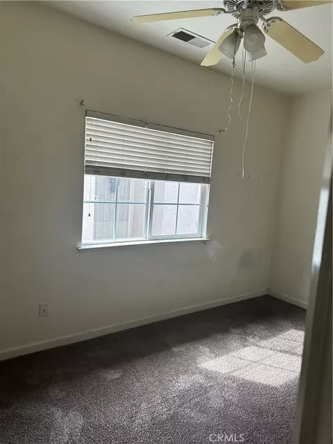 Bedroom - 692 Gateway, Merced, CA 95340 photo 1 of 2