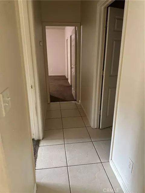 Entry Way - 692 Gateway, Merced, CA 95340 photo 1 of 3