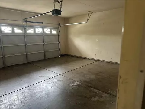 Other - 692 Gateway, Merced, CA 95340 photo 4 of 6