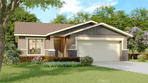 425 Meyers Ln, Los Banos, CA 93635