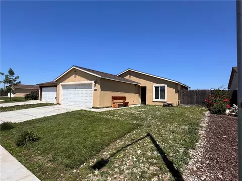 767 Taryn Ct, Merced, CA 95341