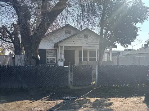 2148 Keely, Merced, CA 95340 photo 3
