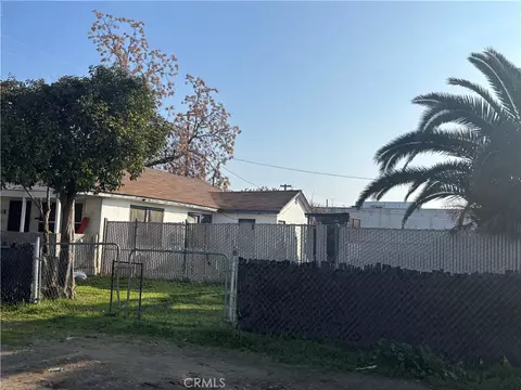2148 Keely, Merced, CA 95340 photo 4