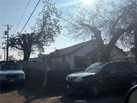2148 Keely, Merced, CA 95340 photo 2