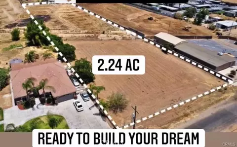 3232 Princeton, Fresno, CA 93722