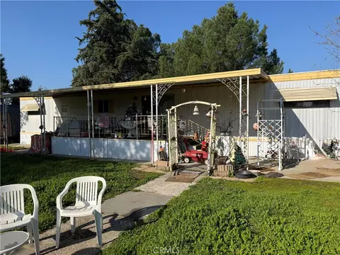 19199 Avenue 22 12, Chowchilla, CA 93610
