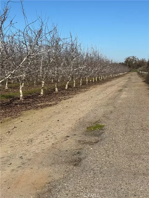 875 Geer Rd, Modesto, CA 95357 photo 30