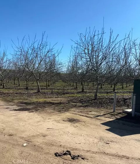 875 Geer Rd, Modesto, CA 95357 photo 23