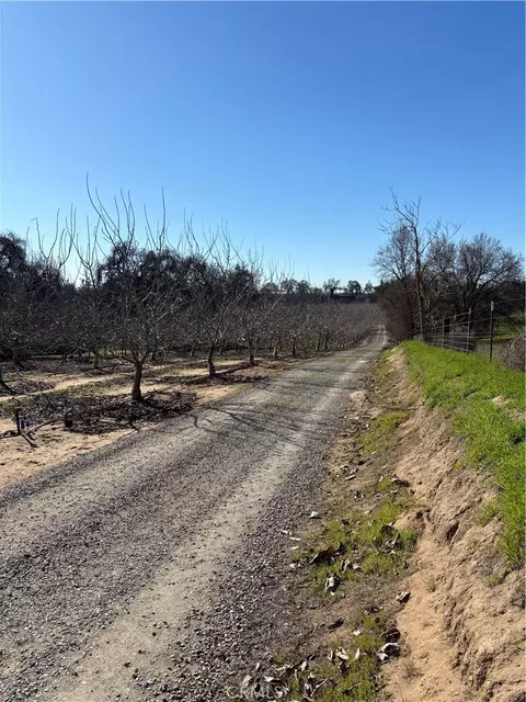 875 Geer Rd, Modesto, CA 95357 photo 31