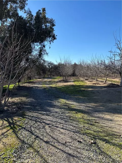 875 Geer Rd, Modesto, CA 95357 photo 32
