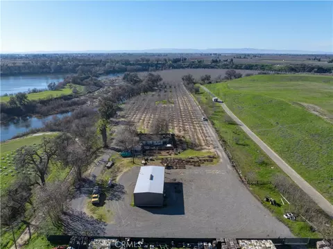 875 Geer Rd, Modesto, CA 95357