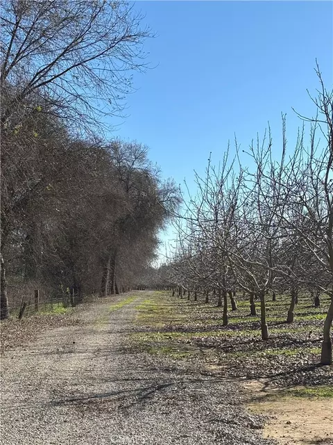 875 Geer Rd, Modesto, CA 95357 photo 29