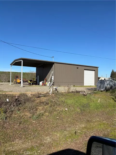 875 Geer Rd, Modesto, CA 95357 photo 3