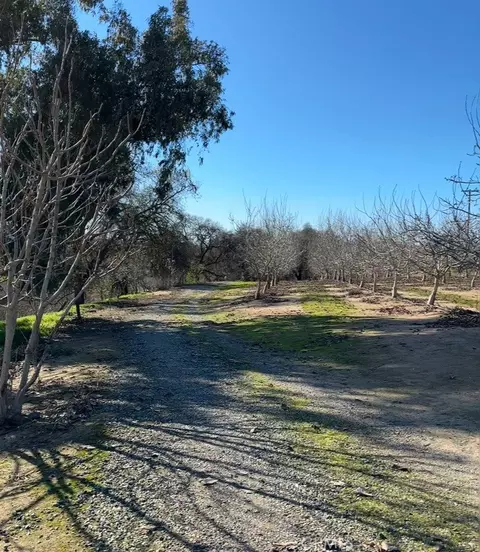 875 Geer Rd, Modesto, CA 95357 photo 26